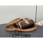 Louis Vuitton Monogram canvas Nano Diane Bag 2024