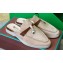Loro Piana Babouche Charms Walk Suede Women/Men slipper Loafers Beige 2024