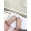 Dior Heel 2.5cm Dway Slides in Pink Calfskin and Embroidered Cotton 2024