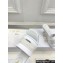 Dior Heel 8cm Dway Slides in White Calfskin and Embroidered Cotton 2024