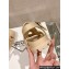 Prada Crisscross rubber sandals 2X3118 Beige 2024