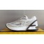 Fendi First 1 fabric trainers Sneakers Top Quality Gray 2024