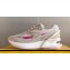 Fendi First 1 fabric trainers Sneakers Top Quality Pink 2024