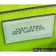 Fendi by Marc Jacobs Peekaboo ISeeU Petite Bag Fluo Green 2024