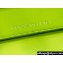 Fendi by Marc Jacobs Peekaboo ISeeU Petite Bag Fluo Green 2024
