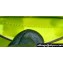 Fendi by Marc Jacobs Peekaboo ISeeU Petite Bag Fluo Green 2024