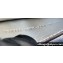 Fendi by Marc Jacobs Peekaboo ISeeU Petite Bag Silver 2024