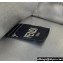 Fendi by Marc Jacobs Peekaboo ISeeU Petite Bag Silver 2024