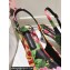 Dolce & Gabbana Heel 6.5cm/9.5cm Gabardine slingbacks in Print Black 2024