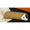 Louis Vuitton Charlotte Pencil Pouch GI1112 2024