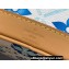 Louis Vuitton Monogram Tiles canvas Nano Noé Bag M83620 LV By The Pool Lagoon Blue 2024