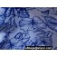 Louis Vuitton Monogram Tiles canvas Nano Noé Bag M83620 LV By The Pool Lagoon Blue 2024