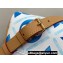 Louis Vuitton Monogram Tiles canvas Speedy Bandoulière 25 Bag M11264 LV By The Pool Lagoon Blue 2024