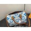 Louis Vuitton Monogram Tiles canvas Speedy Bandoulière 25 Bag M11264 LV By The Pool Lagoon Blue 2024