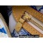 Louis Vuitton Monogram Tiles canvas Speedy Bandoulière 25 Bag M11264 LV By The Pool Lagoon Blue 2024
