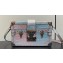 Louis Vuitton Petite Malle Bag M82002 Croco Pattern Pink 2024