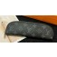 Louis Vuitton Charlotte Pencil Pouch Black 2024