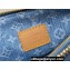 Louis Vuitton Monogram Denim Coussin BB Bag M11401 LV By The Pool Sky Blue 2024