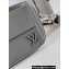 Louis Vuitton Cowhide leather Pilot Wearable Wallet Bag M83560 Kaki 2024