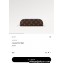 Louis Vuitton Charlotte Pencil Pouch GI1072 Blue 2024