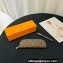Louis Vuitton Charlotte Pencil Pouch GI1072 Blue 2024