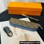 Louis Vuitton Charlotte Pencil Pouch GI1072 Blue 2024