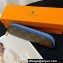 Louis Vuitton Charlotte Pencil Pouch GI1072 Blue 2024