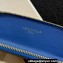 Louis Vuitton Charlotte Pencil Pouch GI1072 Blue 2024