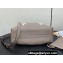Louis Vuitton Monogram Empreinte leather Summer Bundle Bag M25453 Gray 2024