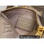 Louis Vuitton Monogram Empreinte leather Summer Bundle Bag M25453 Gray 2024