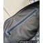 Louis Vuitton Monogram Shadow leather Keepall Bandoulière 50 Bag M24953 Ink Blue 2024