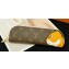 Louis Vuitton Charlotte Pencil Pouch GI1111 2024