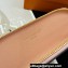 Louis Vuitton Charlotte Pencil Pouch GI1111 2024