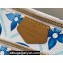 Louis Vuitton Monogram Tiles canvas Multi Pochette Accessoires Bag M25374 LV By The Pool Lagoon Blue 2024
