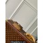 Louis Vuitton Monogram and Monogram Reverse canvas Pico Tilsitt Bag M83473 2024