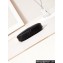 Chanel Shiny Lambskin CHANEL 19 Clutch with Chain Bag AP3763 Black 2024