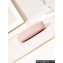 Chanel Shiny Lambskin CHANEL 19 Clutch with Chain Bag AP3763 Nude Pink 2024