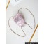 Chanel Printed Fabric & Gold-Tone Metal Mini Backpack Bag AP3753 Pink 2024