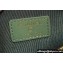 Chanel Grained Calfskin & Gold-Tone Metal Zip Coin Purse AP2061 Light Green 2024