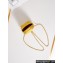Chanel Lambskin & Gold-Tone Metal Mini Backpack Bag AP3753 Yellow 2024