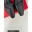 Ferragamo Cage heel slingbacks calfskin Black 2024