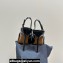 Jacquemus Heel 10cm Les slingbacks Cubisto hautes pumps Glazed Leather Black 2024