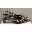 Jacquemus Heel 3.5cm Les slingbacks Duelo basses Circle square pumps Horsehair 2024