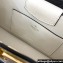 Valentino VLogo Leather shoulder bag in grainy calfskin White 2024