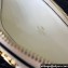 Valentino VLogo Signature mini bag in calfskin leather White 2024
