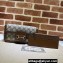 Gucci Horsebit 1955 mini bag 752002 Beige GG Supreme canvas 2024