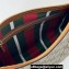 Gucci Shoulder bag 815217 Beige GG Supreme canvas 2024
