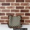 Gucci Shoulder bag 815118 Beige GG Supreme canvas 2024