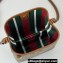 Gucci Shoulder bag 815118 Beige GG Supreme canvas 2024