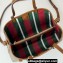 Gucci Tote bag 815214 Beige GG Supreme canvas 2024